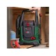 BOSCH UniversalAquatak 36V-100 aukšto slėgio plovykla 